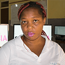 Victoria Maposa speMEDIA Harare