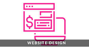 Website Design Harare Zimbabwe