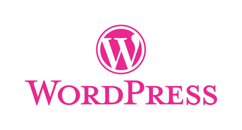 WordPress Design