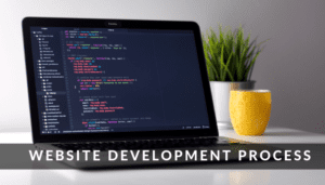 Website Development Process For High Quality Zimbabwe Websites