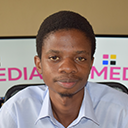 Onwell-Masaraure-speMEDIA-Harare Onwell Masaraure