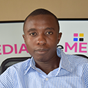 Takudzwa-Chikwekwete-speMEDIA-Harare Takudzwa Chikwekwete