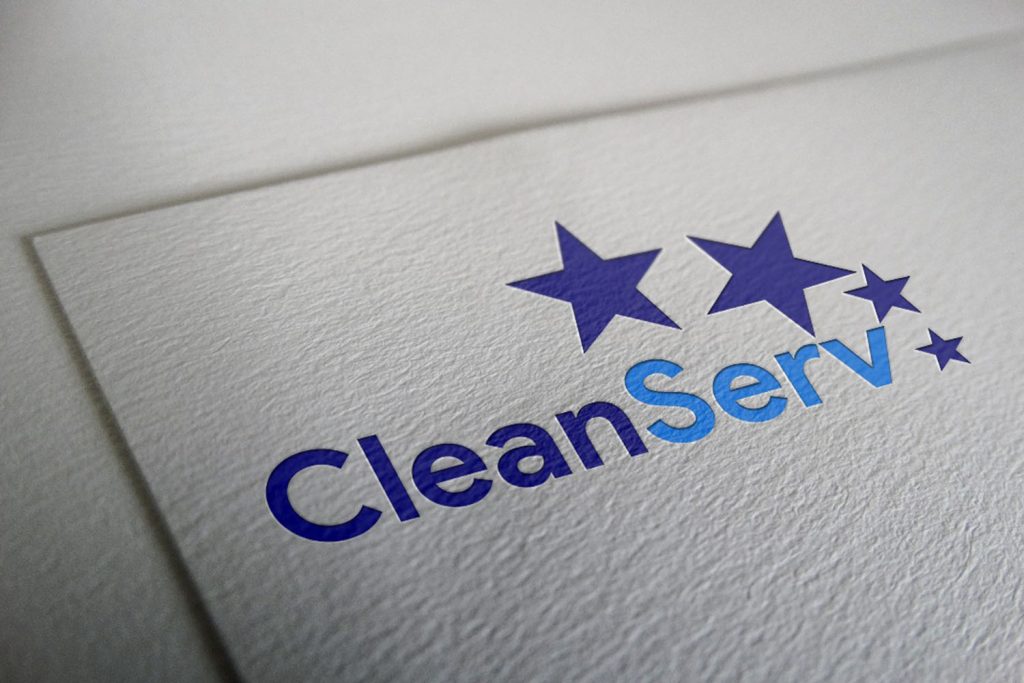 Logo Redesign Graphic Design Harare