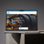 Standard Website Design Harare Zimbabwe