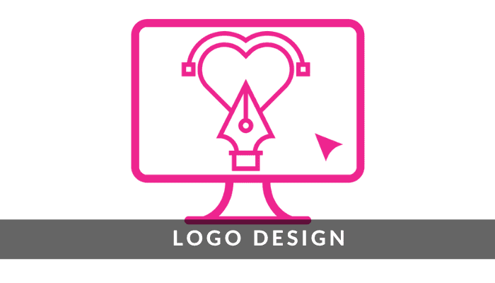 Logo Design