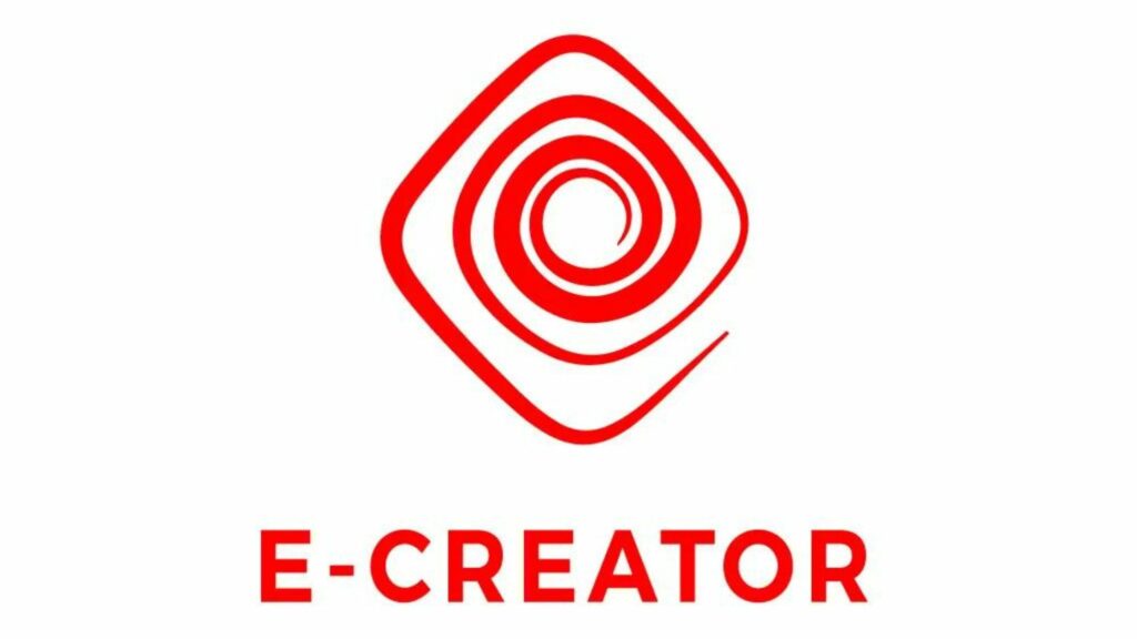 E-Creator Unraveling the Scam Behind the Promise of Wealth