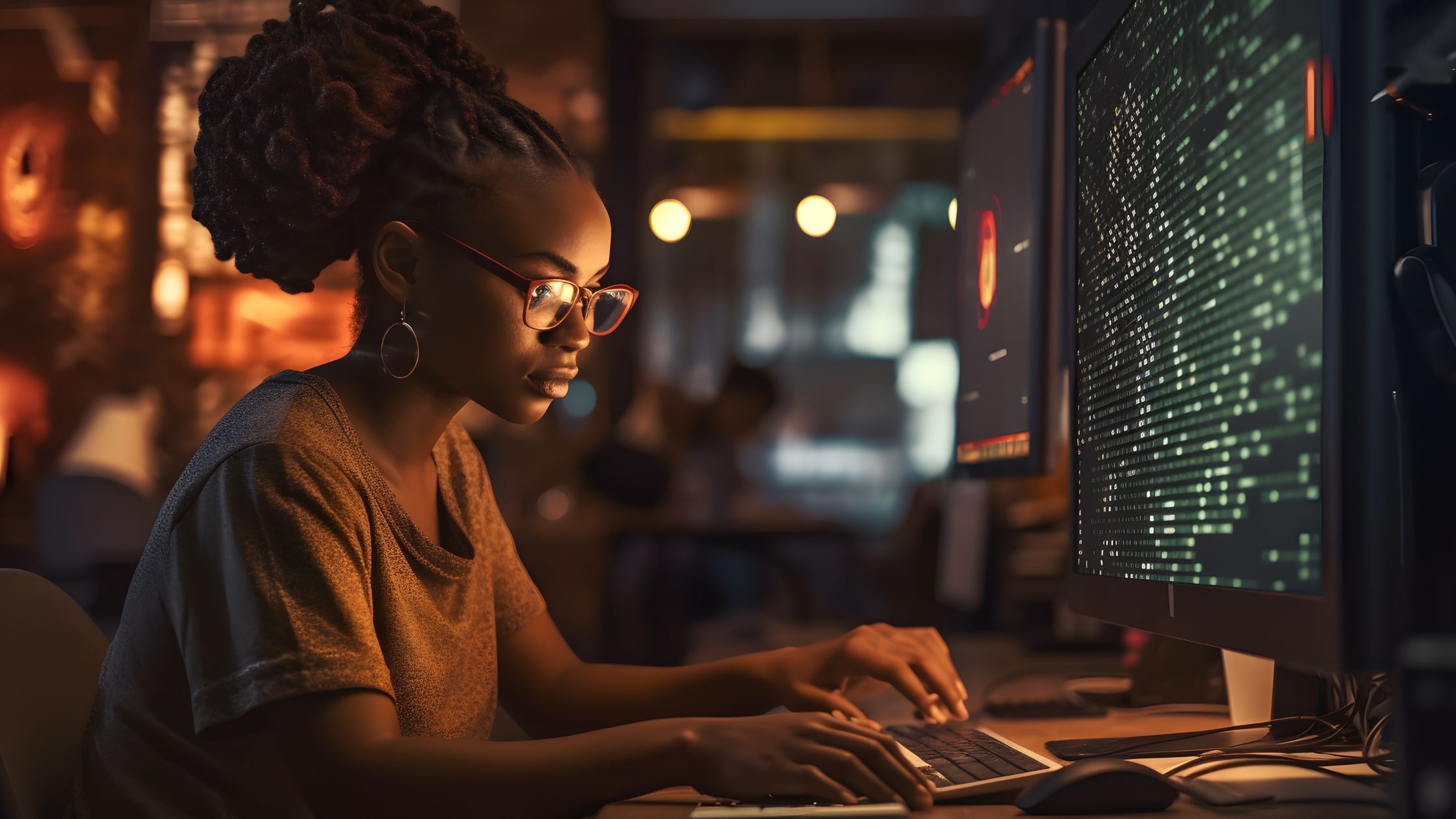 Website Design Trends from 1995 to 2023