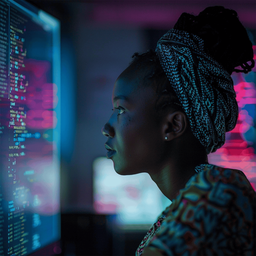 Basic Website Design Harare Zimbabwe