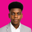 Denzel Mushore UX Designer speMEDIA