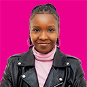 Mukuka Siame