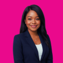 Tracy Maposa Head Sales speMEDIA