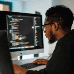 Advanced Site Design Harare Zimbabwe