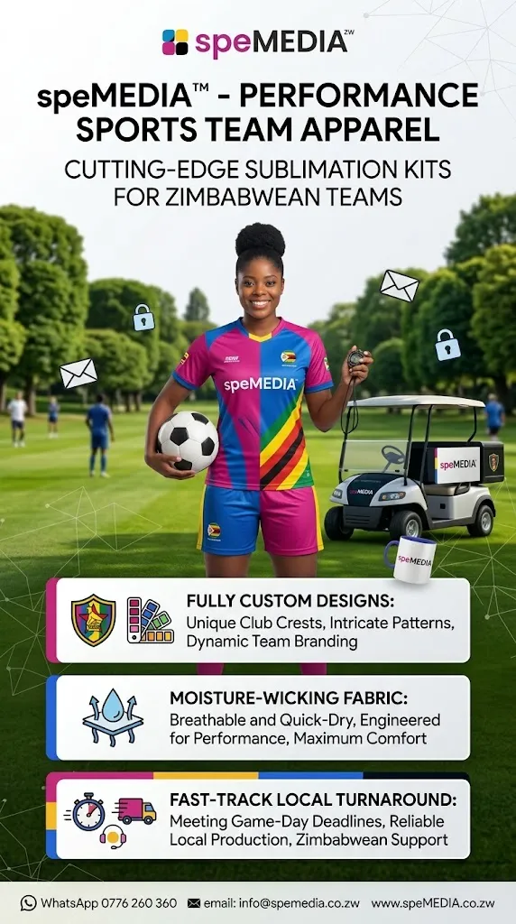 Best Sublimation Printers in Harare Best Sublimation Printers in Harare