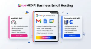 Top Business E-mail Hosting Zimbabwe Top E-mail Hosting Zimbabwe